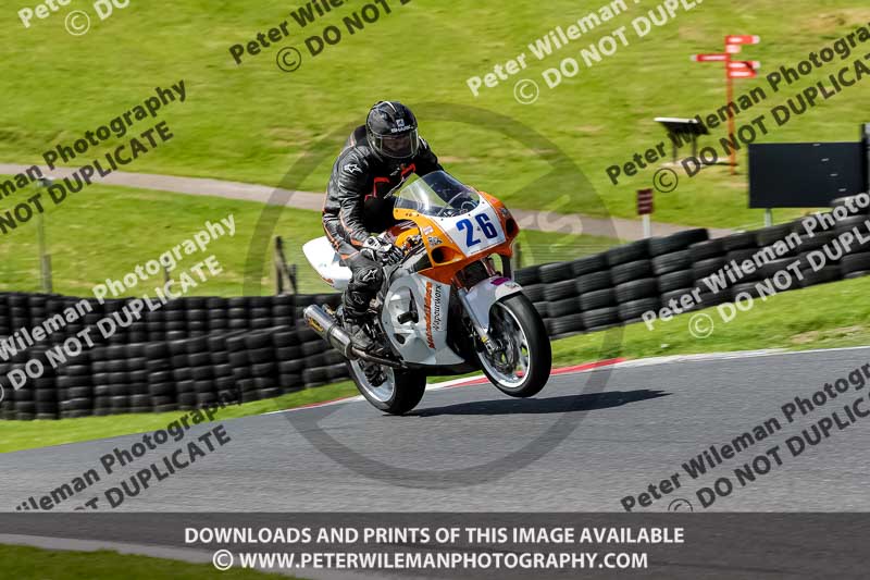 cadwell no limits trackday;cadwell park;cadwell park photographs;cadwell trackday photographs;enduro digital images;event digital images;eventdigitalimages;no limits trackdays;peter wileman photography;racing digital images;trackday digital images;trackday photos